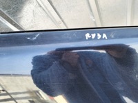 фото thumb №6, Крила правий перед bmw 5 e60 e61 lata 2003----