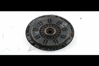 фото thumb №6, Комплект зчеплення audi a4 8d2, b5 059141031 2.5l дизель 110kw 2000