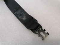 Tesla model s 90d правий передня частина ремінь безпеки 1028386-03b seat belt strap Зі Шроту, фото thumb