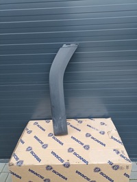 фото thumb №1, Підкрилок накладка scania r s ngs 2297996 rhs
