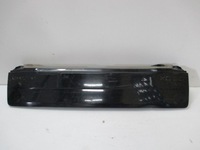 фото thumb №1, Крышка багажника борт volvo xc90 02r задняя задняя