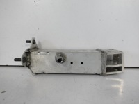 фото thumb №1, Lexus lc lc500h lc500 urz100 17- балка кронштейн зона pas ліва перед