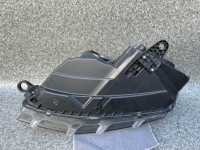 фото thumb №12, Лампа правая передняя skoda octavia iii h7 обычная 5e1941018