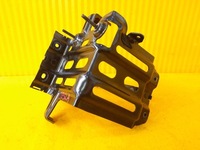 фото thumb №1, Tesla модель 3 основа акумулятора 1119120-00-d