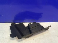 фото thumb №1, Saab 9-3 ver1 2003 елементи кріпильні