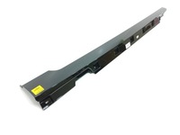 фото thumb №1, Новая org планка пороговая правая vw passat b8 3g0853856an lc9x