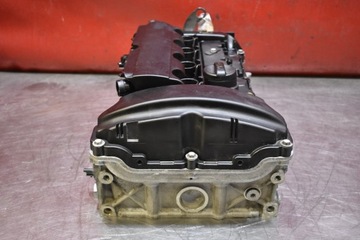 фото thumb №5, Головка двигуна v753471080 citroen c4 picasso 1 i 1.6 thp 140 km 06-13