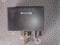 фото thumb №1, Модуль комфорту volkswagen 1c0962258aa