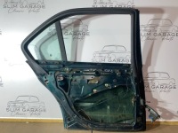 фото thumb №14, Bmw 7 e38 1995 двері ліва задня