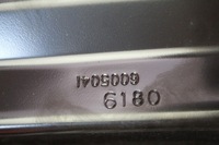 фото thumb №6, Подушка безопасности подушка воздушная пассажира eu p04664345ad dodge caliber 06-12