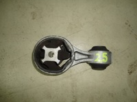 фото thumb №6, Підніжка кріплення renault nissan x-trail 1.6 dci r9m