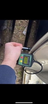 фото thumb №13, Чверть правий bok зад vito v клас w447 крило обшивка праві 447 довгий