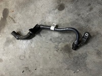 фото thumb №1, Труба трубка шланг wąż wody охолодження audi a4 b9 8w 2.0 tdi