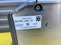 фото thumb №5, Toyota mirai ii акумулятор акумулятор 1.2 kwh g9280-62020