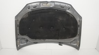 фото thumb №9, Капот крышка двигателя vw golf v 03-07r la7t