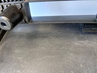 фото thumb №7, Mitsubishi eclipse cross lift бампер перед 6400k954zz оригінал