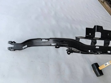 фото thumb №6, Range rover evoque ii l551 - абсорбер бампер перед рекомендую