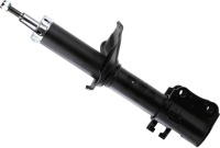 фото thumb №1, Амортизаторы автомобильные sachs 319 701