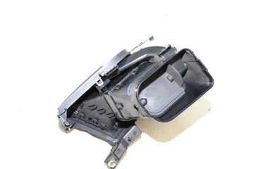 фото thumb №5, Mercedes actros mp4 решітка повітропровід консолі a9608300654