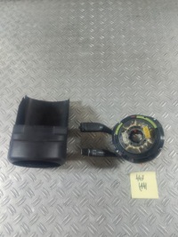 фото thumb №1, Vito 447 15- переключатель комбинированный 419416