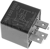 фото thumb №13, Реле насоса топлива vw golf 1,6 97- 1008300003 meyle