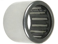 фото thumb №1, Abe9062 as підшипник altern.