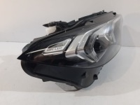 фото thumb №3, Bmw 3 g20 g21 lci лампа full led r - 13386