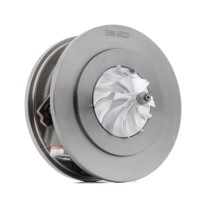 Купити Вкладиш турбіни серцевина до opel insignia універсал ridex, фото thumb