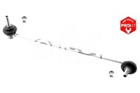 фото thumb №12, Febi 28288 з'єднувач стабілізатора. bmw 6 e63