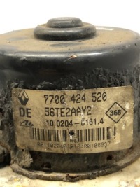 Насос блок керування abs 10.0946-1402.3 7700424520 Недорого, фото thumb