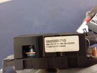 фото thumb №6, Jaguar xf i x250 коробка запобіжників