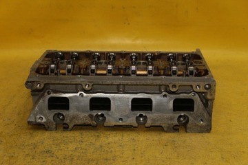 фото thumb №8, Головка audi a3 8p vw golf v touran skoda 1.6 fsi blf 03c103358f