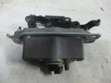 фото thumb №5, Петля капота правый патрон/заряд kpl mercedes e-klasa 212 a 2129066301