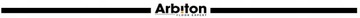 ARBITON SECURA EXTRA AQUASTOP SMART 3мм 6м2 3в1 ко