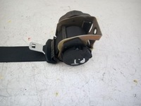 фото thumb №3, Pas безпеки праві зад ford focus mk1 i