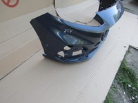 фото thumb №12, Бампер перед ford kuga mk3 st-line