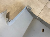 фото thumb №13, Mercedes vito w447 крыло правый перед