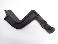 фото thumb №1, Шумоизоляция губка пена жабо левая 668730137b renault talisman 18r