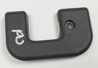 фото thumb №1, Захист замка двері праве mercedes w201