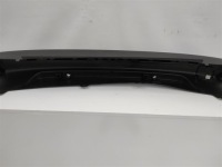 фото thumb №4, Накладка бампер задняя renault clio 4 iv kombi po 12