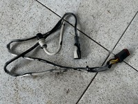 фото thumb №1, Шланг джгут кабель гальма abs ebs scania r 1455644