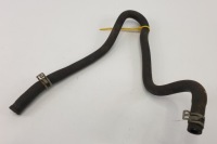 Патрубок труба води mercedes ml w164 4.0 cdi v8 в Україні, фото thumb
