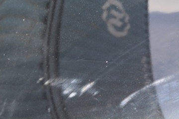 фото thumb №10, Капот крышка двигателя audi q7 4l lz9y 05-15r