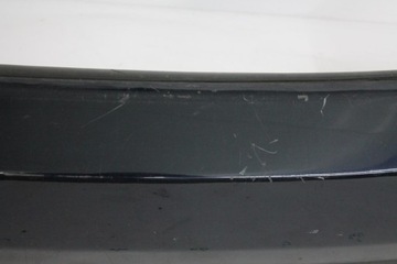 фото thumb №12, Бампер зад задній комплект універсал audi a4 b7 lz5a