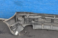 фото thumb №12, Mercedes slk r171 w171 бампер задняя задний