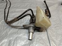 фото thumb №7, Насос тормозная бачок peugeot 3008 033558-15253 965400180