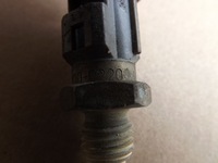 фото thumb №8, Mazda 6 gg i 2.0 citd датчик температуры жидкость охлаждающий 179700-0220