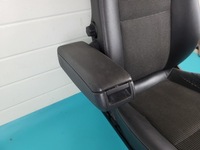 фото thumb №15, Opel zafira b 09r сиденье водителя левый подлокотник европа