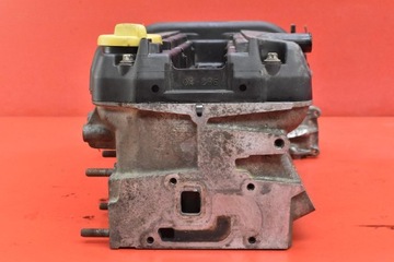 фото thumb №7, Головка двигателя 55355430 opel corsa c 1.2 16v 80 km 03-06