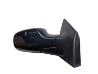 фото thumb №1, Дзеркало праве renault clio iii 3 7 pin